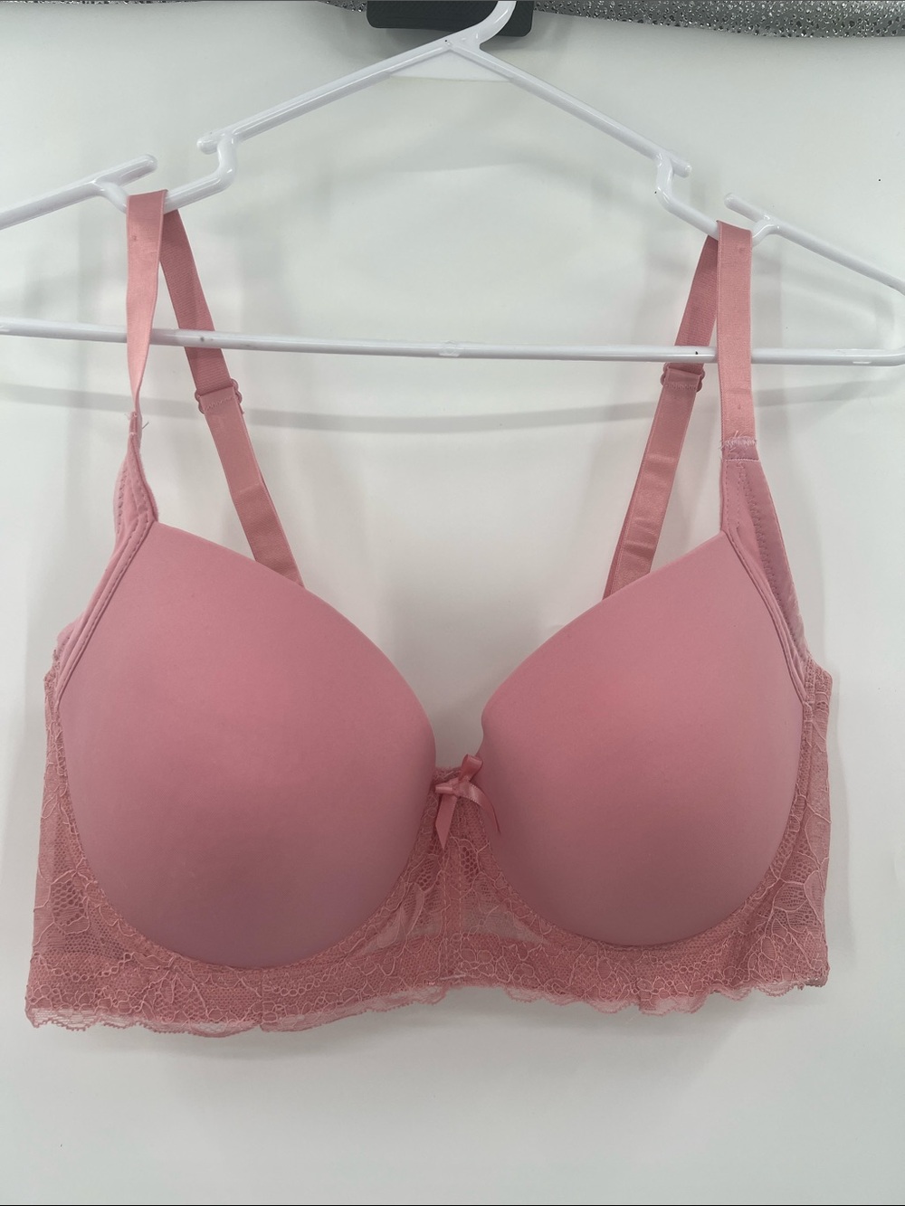 38C  prima Valentina Bra    NWOT